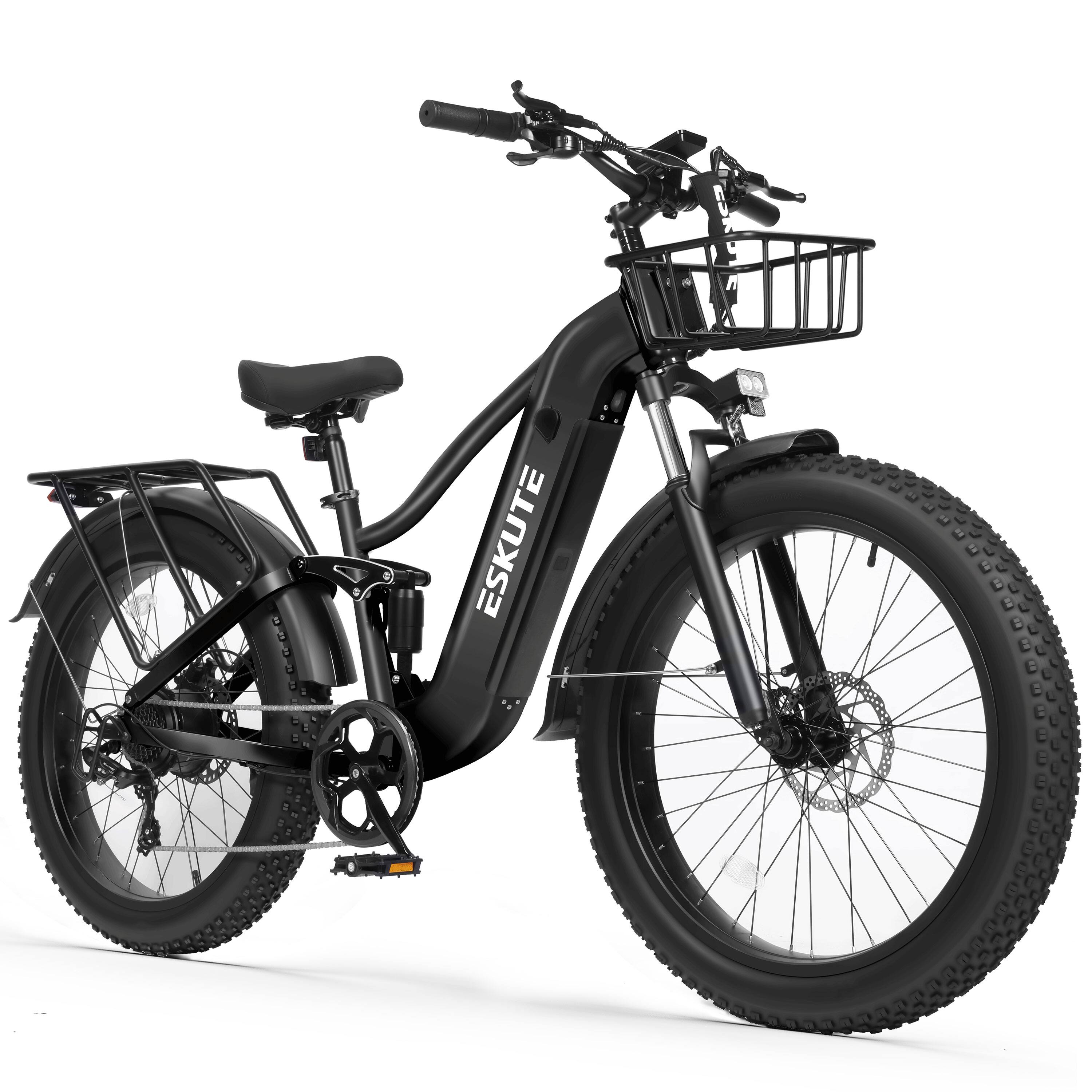 ESKUTE
