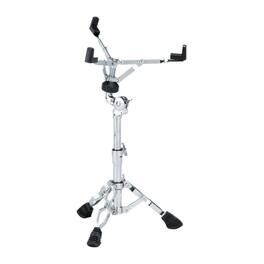 Tama - 60 Series Snare Stand