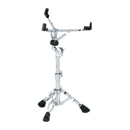 Front. Tama - Tama 60 Series Snare Stand.