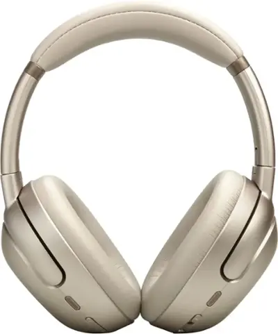 JBL Tour One M3 Aviator 2025 Latte JBLTOM3AVILTTAM - Best Buy