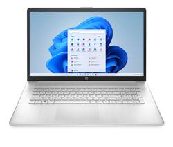 HP 17.3 HP 17.3