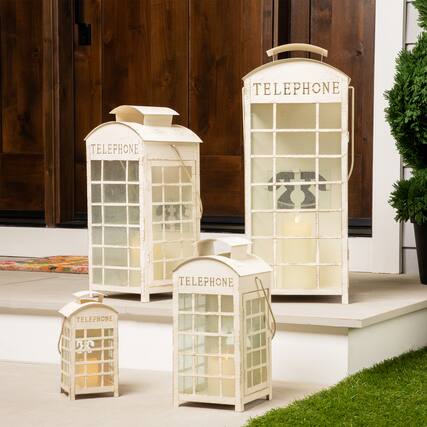 TELEPHONE TELEPHONE TELEPHONE TELEPHONE