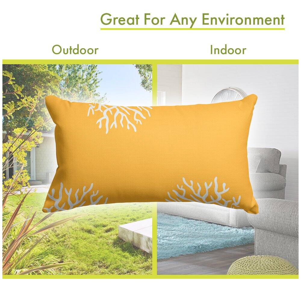 Great For Any Environment

Outdoor

Indoor