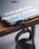 Unbreakable Magnetic Safety
Magnetic 3