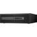 Alt View 12. HP - Refurbished EliteDesk 800 G2 Desktop - Intel Core i5-6500 - 8GB Memory - 256GB SSD - Black.