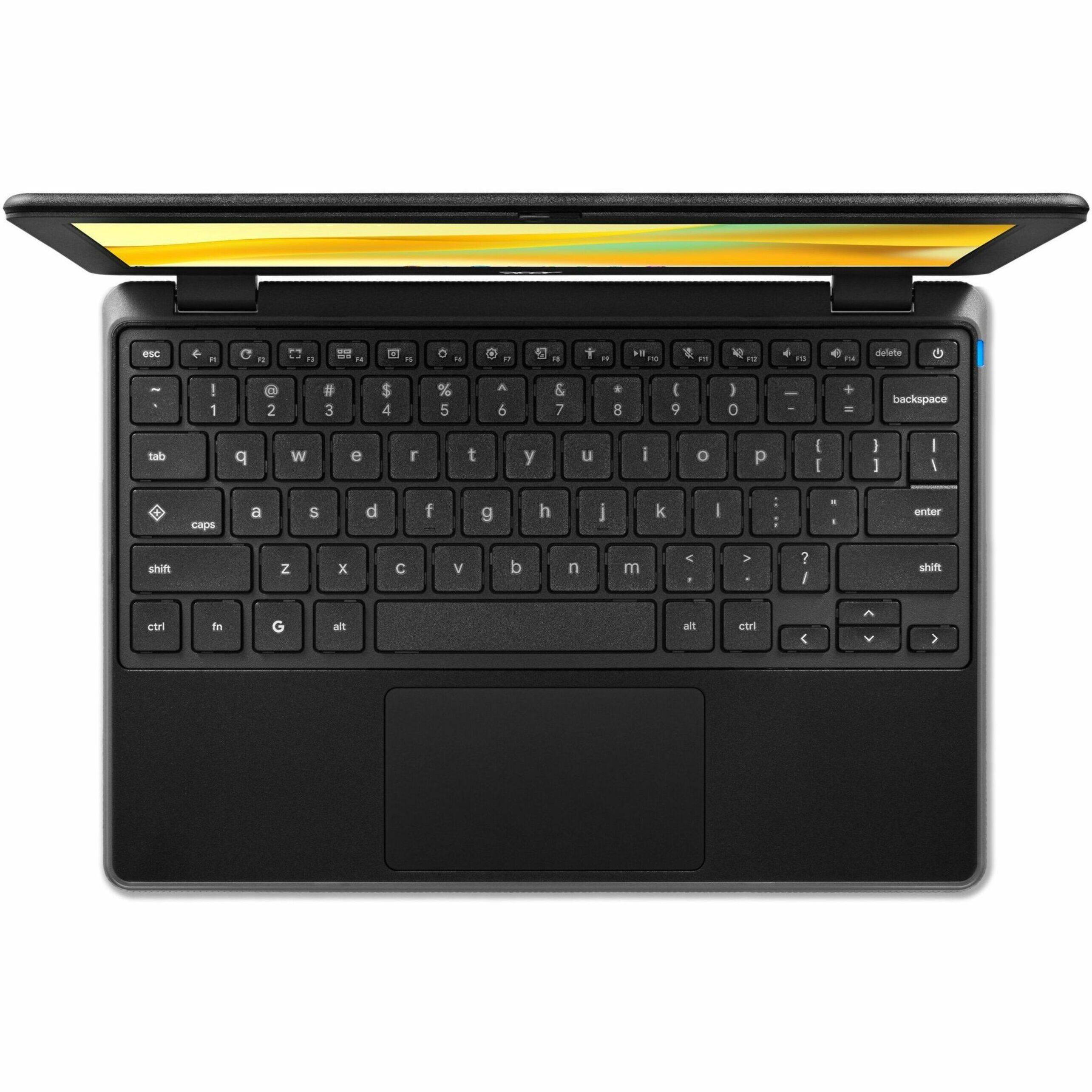 esc
R
C 5
65 g
8 na 4
a
N
"
2g
M
FC
21

rs
PM
! 1
2
3
$ 4
% 5
A 6
& 7
* 8
( 9
) 0
Vitamin
=
backspace
tab
q
W
e
r
t
y
u
i
0
p
{ ]
} ]
I /
caps
a
S
d
f
g
h
i
k
|
:
: I
enter
shift
Z
X
C
V
b
n
m
<
>
? /
shift
ctrl
fn
G
alt
alt
ctrl

^ V
>