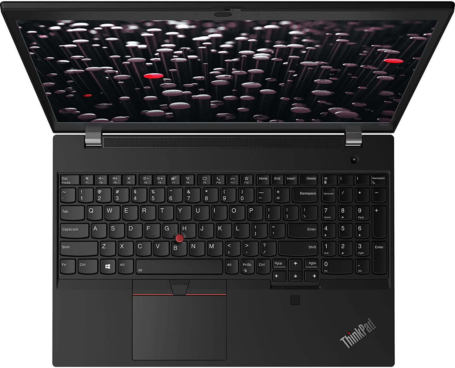 product-image-3