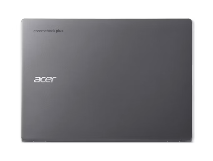 chromebook plus  
acer