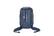 Alt View 12. Peak Design - Travel Backpack 30L - Midnight.