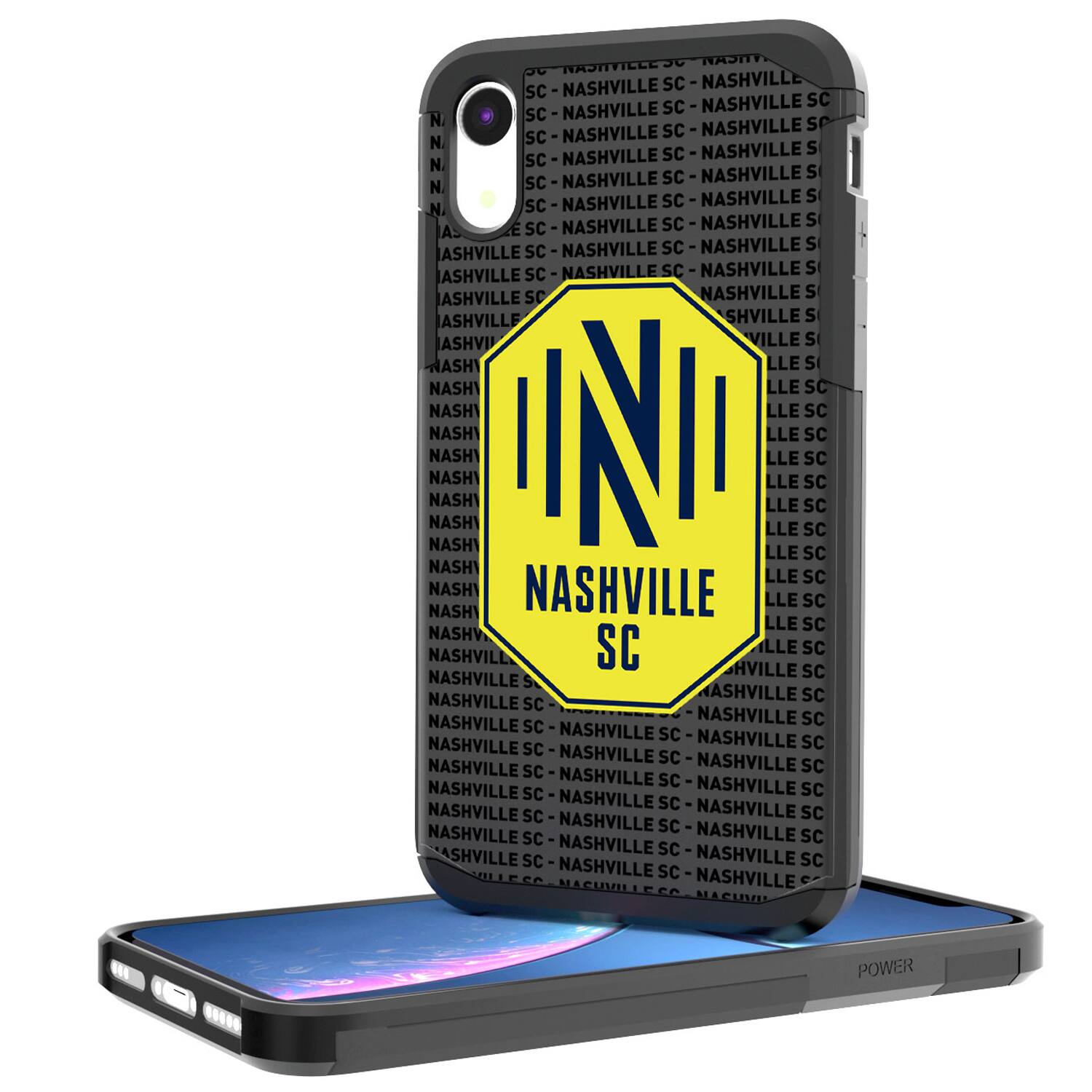 NASHVILLE SC  
NASHVILLE SC  
NASHVILLE SC  
NASHVILLE SC  
NASHVILLE SC  
NASHVILLE SC  
NASHVILLE SC  
NASHVILLE SC  
NASHVILLE SC  
NASHVILLE SC  
NASHVILLE SC  
NASHVILLE SC  
NASHVILLE SC  
NASHVILLE SC  
NASHVILLE SC  
NASHVILLE SC  
NASHVILLE SC  
NASHVILLE SC  
NASHVILLE SC  
NASHVILLE SC  
NASHVILLE SC  
NASHVILLE SC  
NASHVILLE SC  
NASHVILLE SC  
NASHVILLE SC  
NASHVILLE SC  
NASHVILLE SC  
NASHVILLE SC  
NASHVILLE SC  
NASHVILLE SC  
NASHVILLE SC  
NASHVILLE SC  
NASHVILLE SC  
NASHVILLE SC  
NASHVILLE SC  
NASHVILLE SC  
NASHVILLE SC  
NASHVILLE SC  
NASHVILLE SC  
NASHVILLE SC  
NASHVILLE SC  
NASHVILLE SC  
NASHVILLE SC  
NASHVILLE SC  
NASHVILLE SC  
NASHVILLE SC  
NASHVILLE SC  
NASHVILLE SC  
NASHVILLE SC  
NASHVILLE SC  
NASHVILLE SC  
N