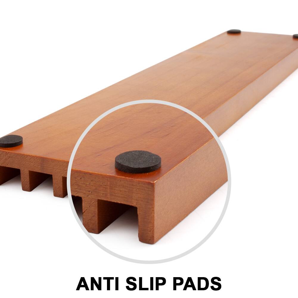 ANTI SLIP PADS