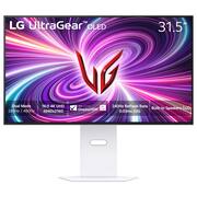 LG UltraGear 32 LG UltraGear 32