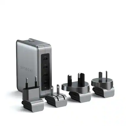 PO1 SATECHI POR PO PO4