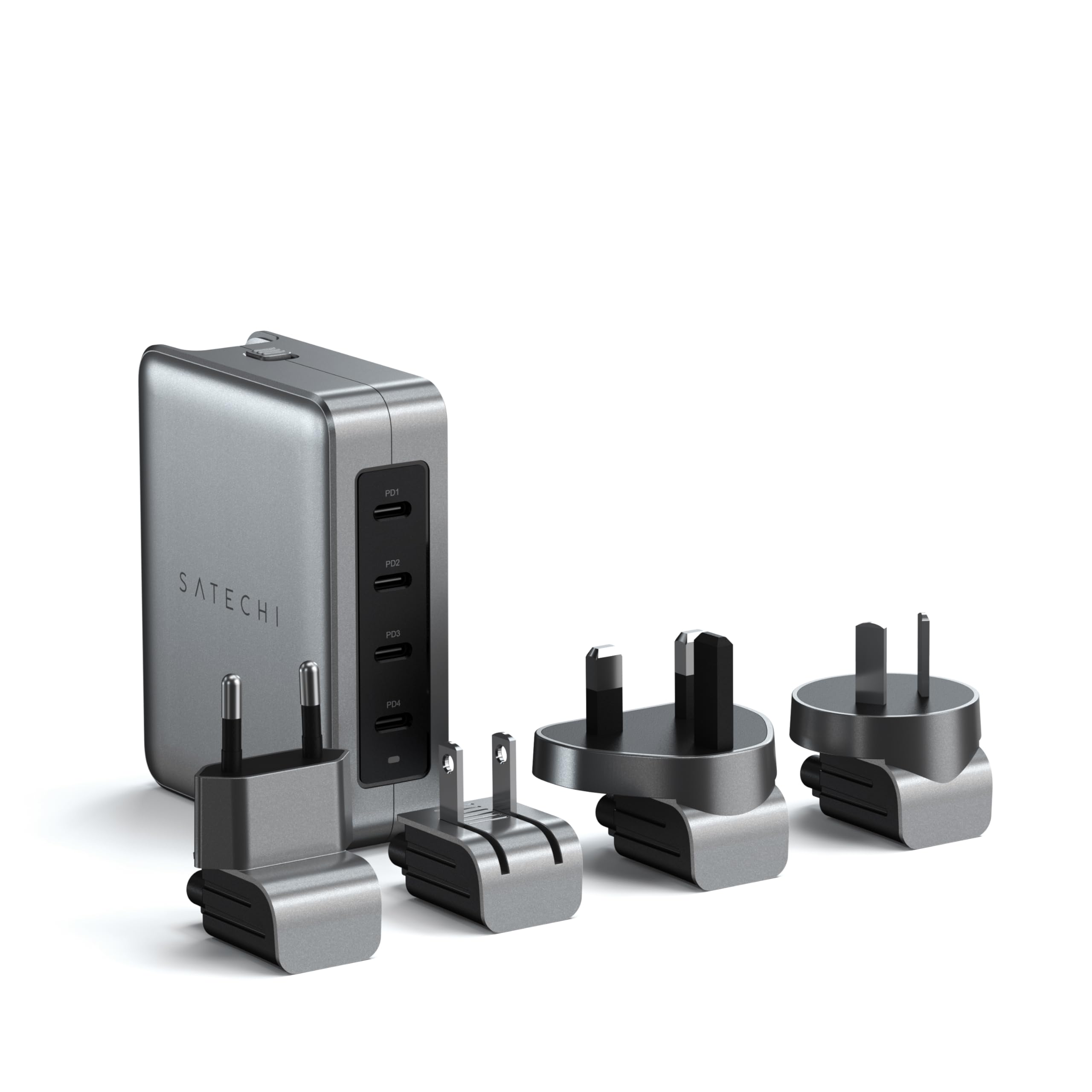 PO1 SATECHI POR PO PO4