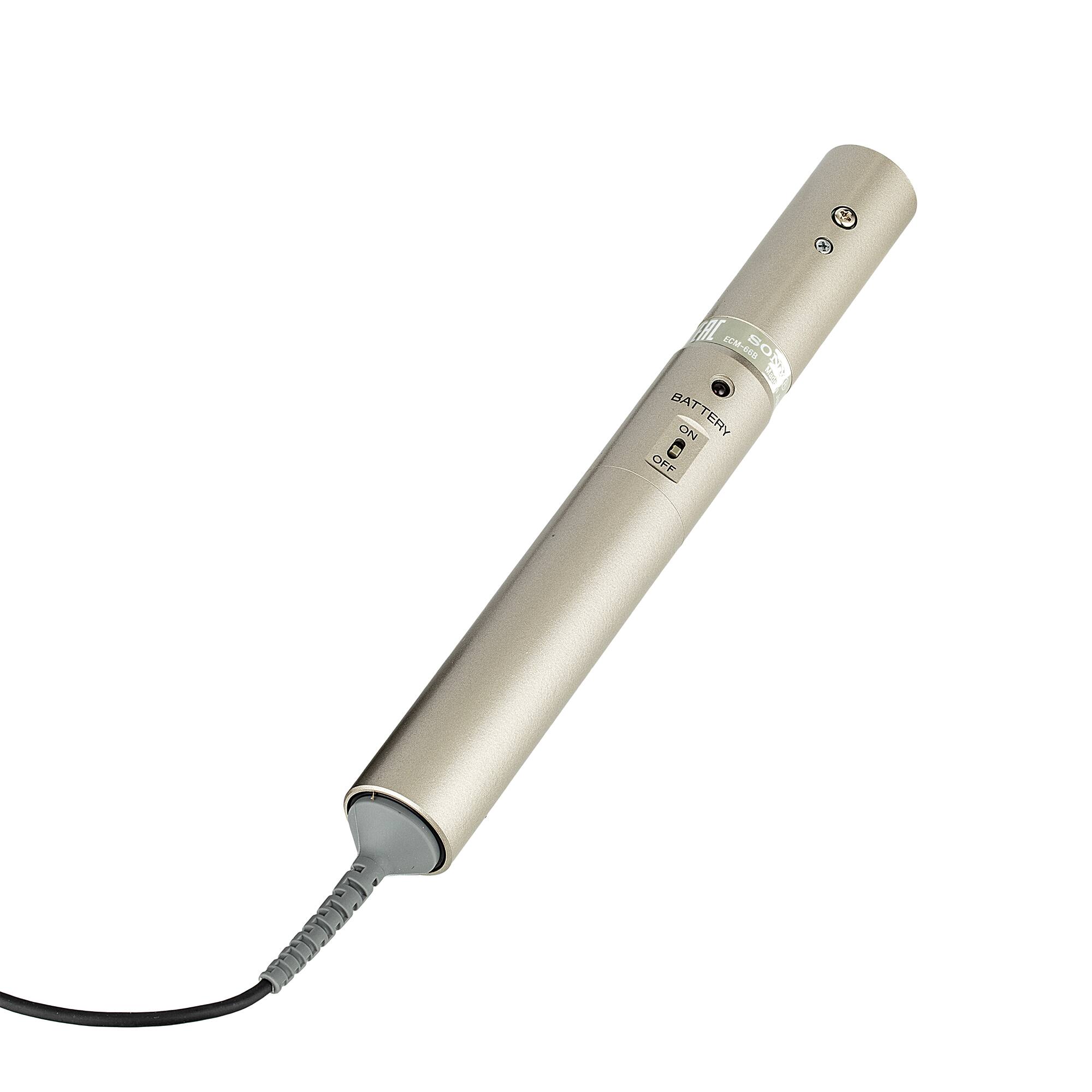 EEM-PO CM H eUS SOR e BATTERY ON = OFF