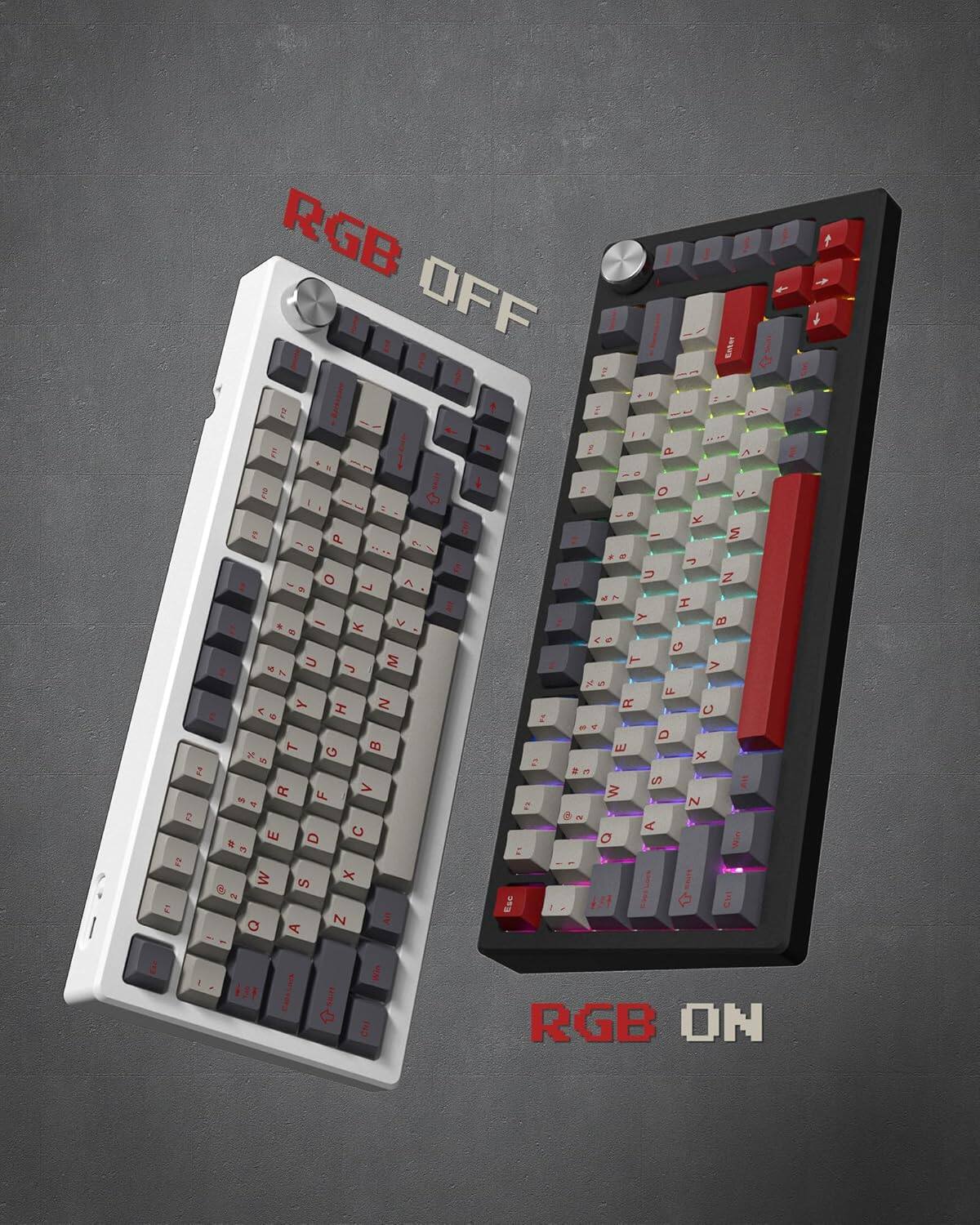 RGB OFF

RGB ON