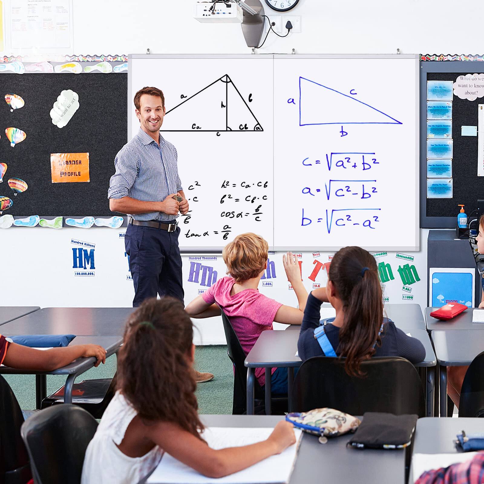 7 6 5 a   a C Win un W wan de knos about? 1 Co C CL C -A RDER PROFILE nos HM 9.98. B FA C= = -Vaz+b2 a+ 2 + c2 =Ca.c6 = = Co a c2-b2 2 - C 62 = ce.C 6 cosa= cosa =  b-Vcz-a2 b 5 c-a tand o -   - nuntred Rasards HT h T i t i in i4 T K 10 mome t

c^2 = a^2 + b^2  
c = √(a^2 + b^2)  
a = √(c^2 - b^2)  
b = √(c^2 - a^2)  

cosθ = a/c  
tanθ = a/b