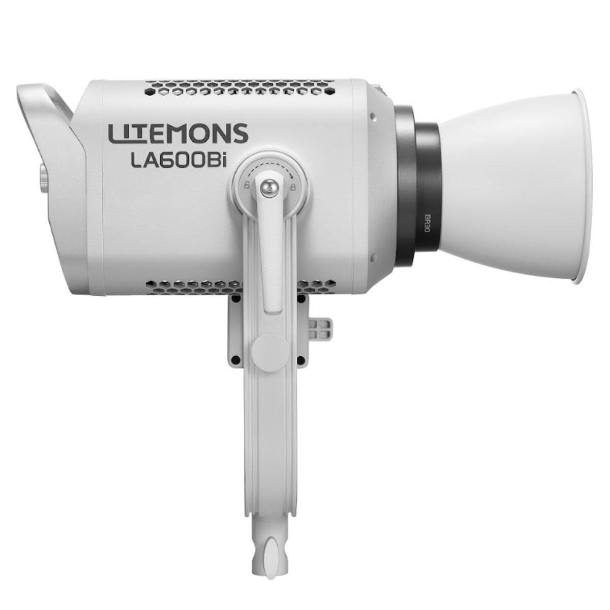 LITEMONS LA600Bi 6 BR30