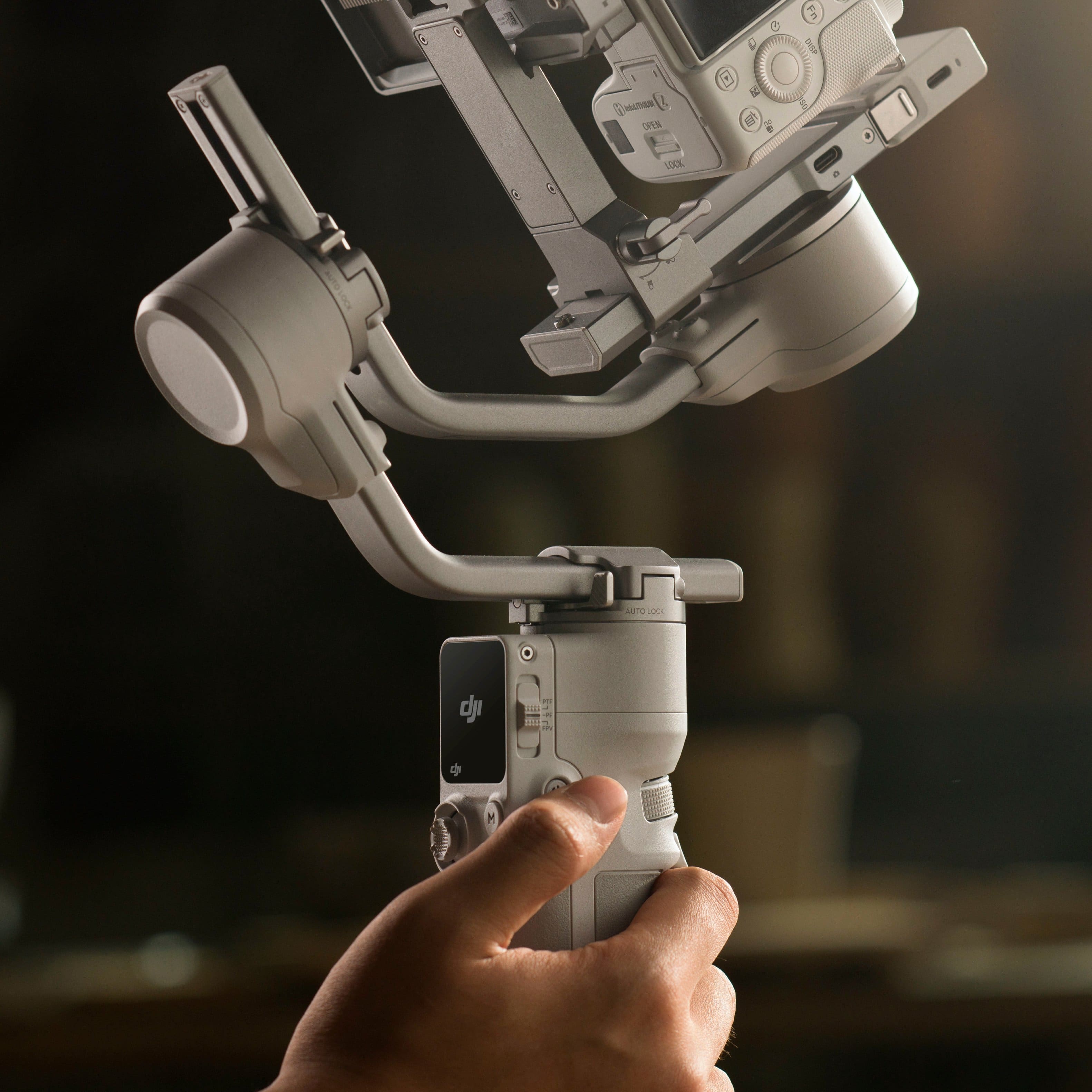 The text on the image reads "CP 0 2 3 0 0 0 0 0 0 0 0 0 0 0 0 0 0 0 0 0 0 0 0 0 0 0 0 0 0 0 0 0 0 0 0 0 0 0 0 0 0 0 0 0 0 0 0 0 0 0 0 0 0 0 0 0 0 0 0 0 0 0 0 0 0 0 0 0 0 0 0 0 0 0 0 0 0 0 0 0 0 0 0 0 0 0 0 0 0 0 0 0 0 0 0 0 0 0 0 0 0 0 0 0 0 0 0 0 0 0 0 0 0 0 0 0 0 0 0 0 0 0 0 0 0 0 0 0 0 0 0 0 0 0 0 0 0 0 0 0 0 0 0 0 0 0 0 0 0 0 0 0 0 0 0 0 0 0 0 0 0 0 0 0 0 0 0 0 0 0 0 0 0 0 0 0 0 0 0 0 0 0 0 0 0 0 0 0 0 0 0 0 0 0 0 0 0 0 0 0 0 0 0 0 0 0 0 0 0 0 0 0 0 0 0 0 0 0 0 0 0 0 0 0 0 0 0 0 0 0 0 0 0 0 0 0 0 0 0 0 0 0 0 0 0 0 0 0 0 0 0 0