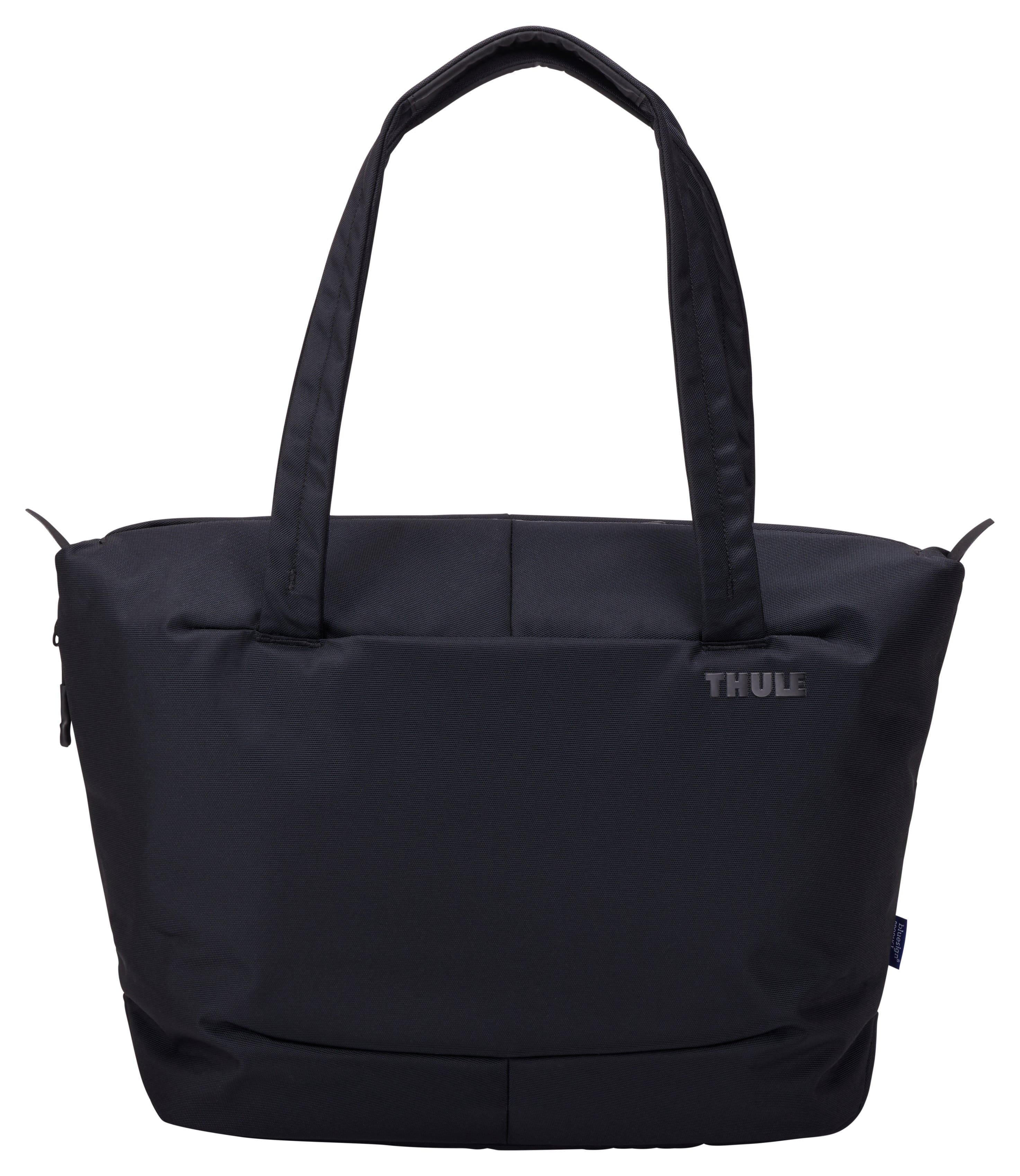 Thule - Subterra 2 Tote - Black