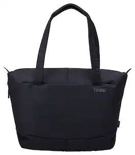 Thule - Subterra 2 Tote - Black