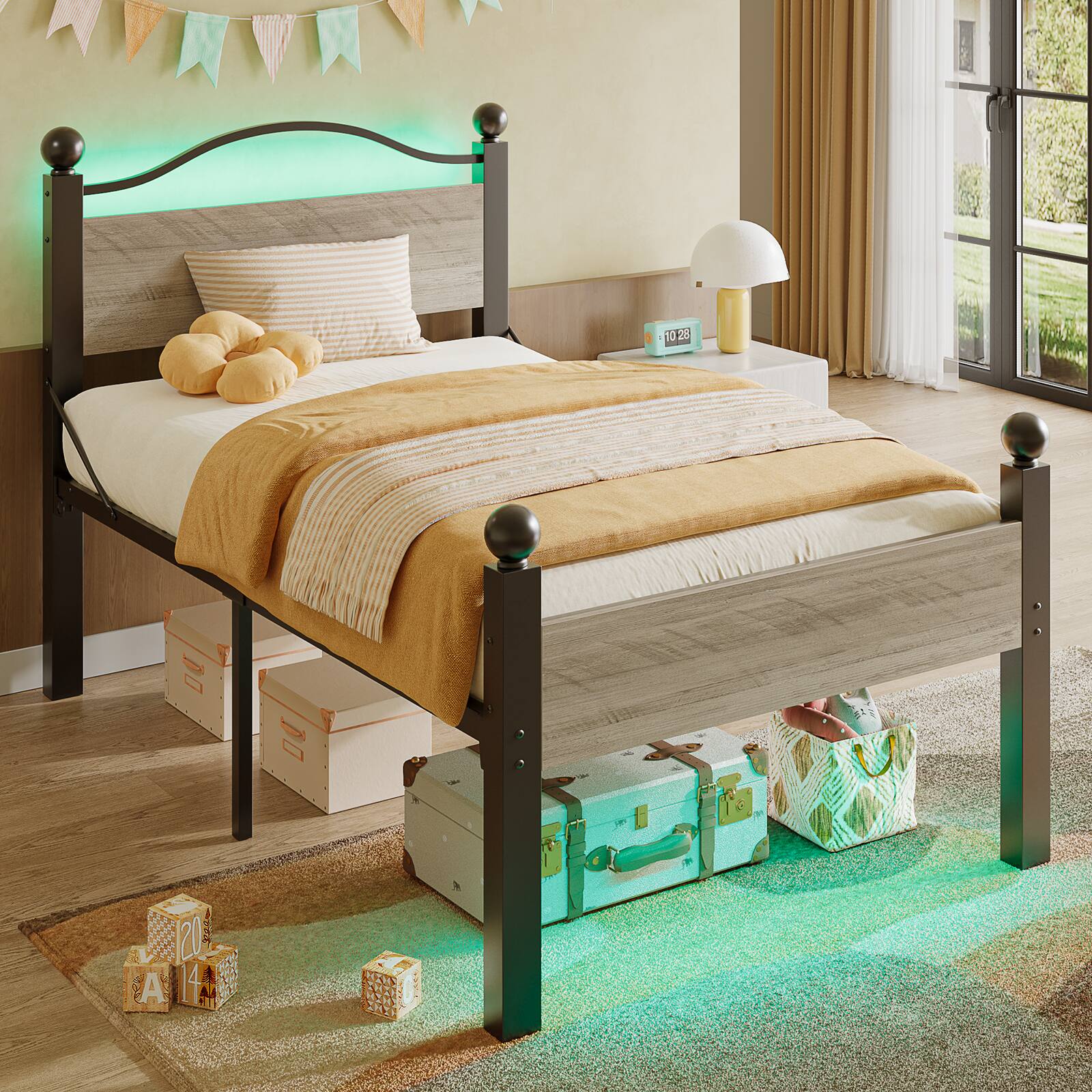 The text on the image is not organized in a way that makes it easy to group and correct. It appears to be a random sequence of numbers and letters without any clear structure. To group and correct the text, one would need to identify the correct order and grouping of the numbers and letters.