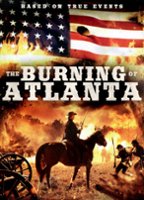The Burning of Atlanta [2020] - Front_Zoom