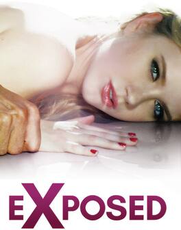 Exposed - DVD