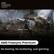 AMD FreeSync Premium
AMD FreeSync Premium
No tearing. No stuttering. Just gaming