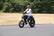 Alt View 17. Hover-1 - H-1 Pro Series Altai Pro R750 with 55 miles Max Range and 28 mph Max Speed - Black.
