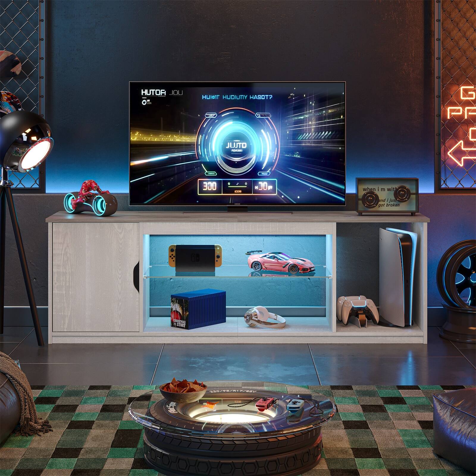 The text on the image is not in a coherent or organized format. It appears to be a random combination of letters and numbers. It is not possible to group or correct the text without more context or understanding of the intended message.