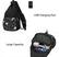 480 USB Charging Port
Large Capacity