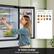 AI Vision Inside
Know what's inside your fridge