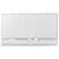 Alt View 17. Samsung - Interactive 55-In. Flip 2.