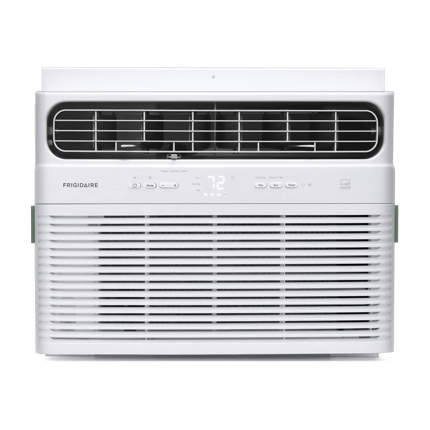FRIGIDAIRE G-72-E-TA