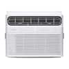 FRIGIDAIRE G-72-E-TA