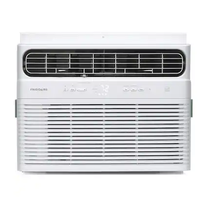 FRIGIDAIRE G-72-E-TA