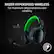 RAZER HYPERSPEED WIRELESS
For maximum responsiveness and reliability
RAZER 5