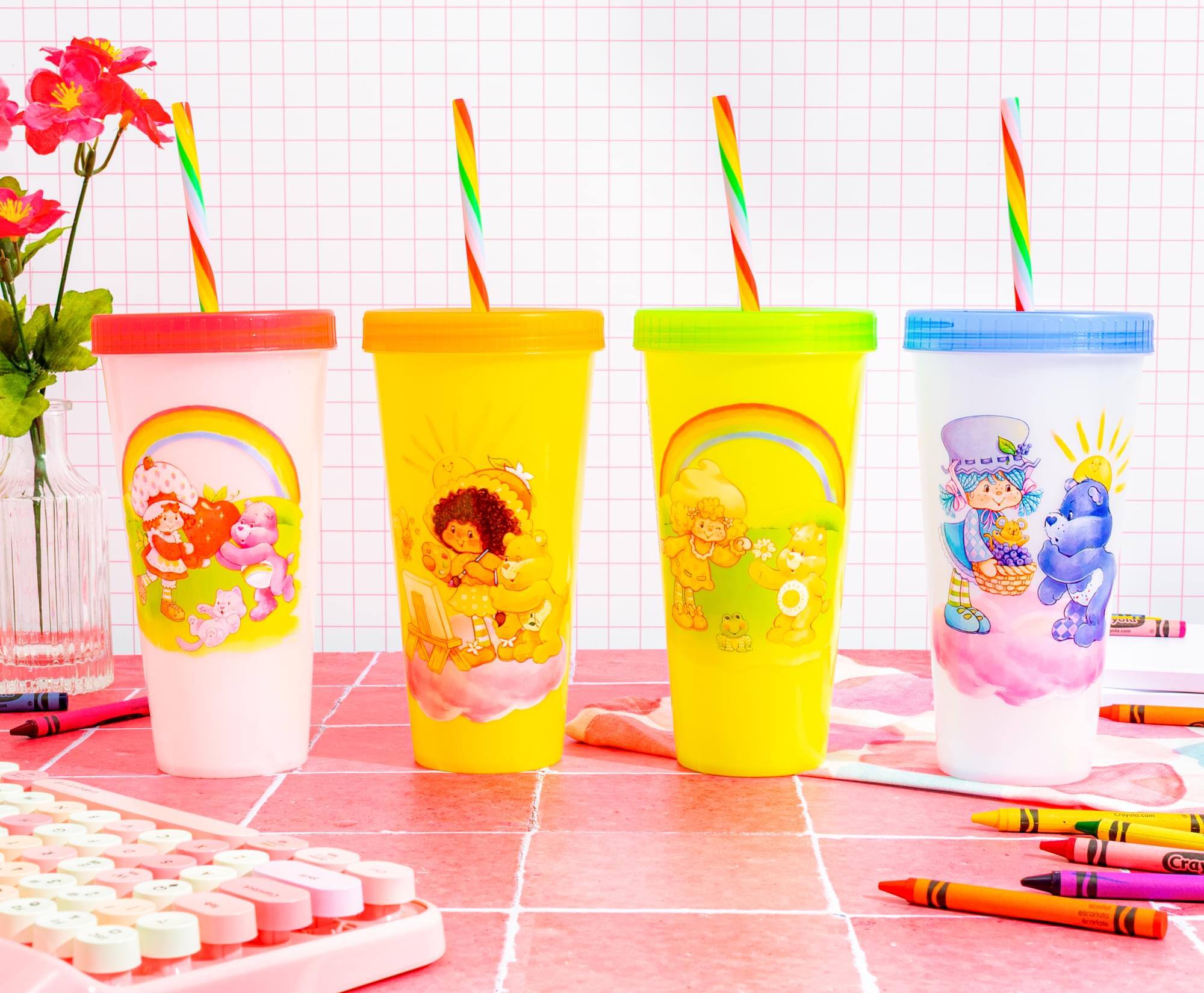 oue Faba - - Cra - -