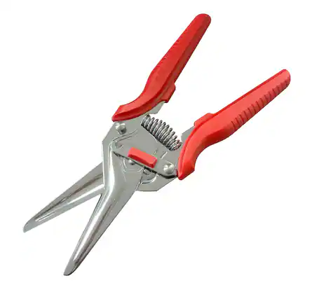 KUHN PPE