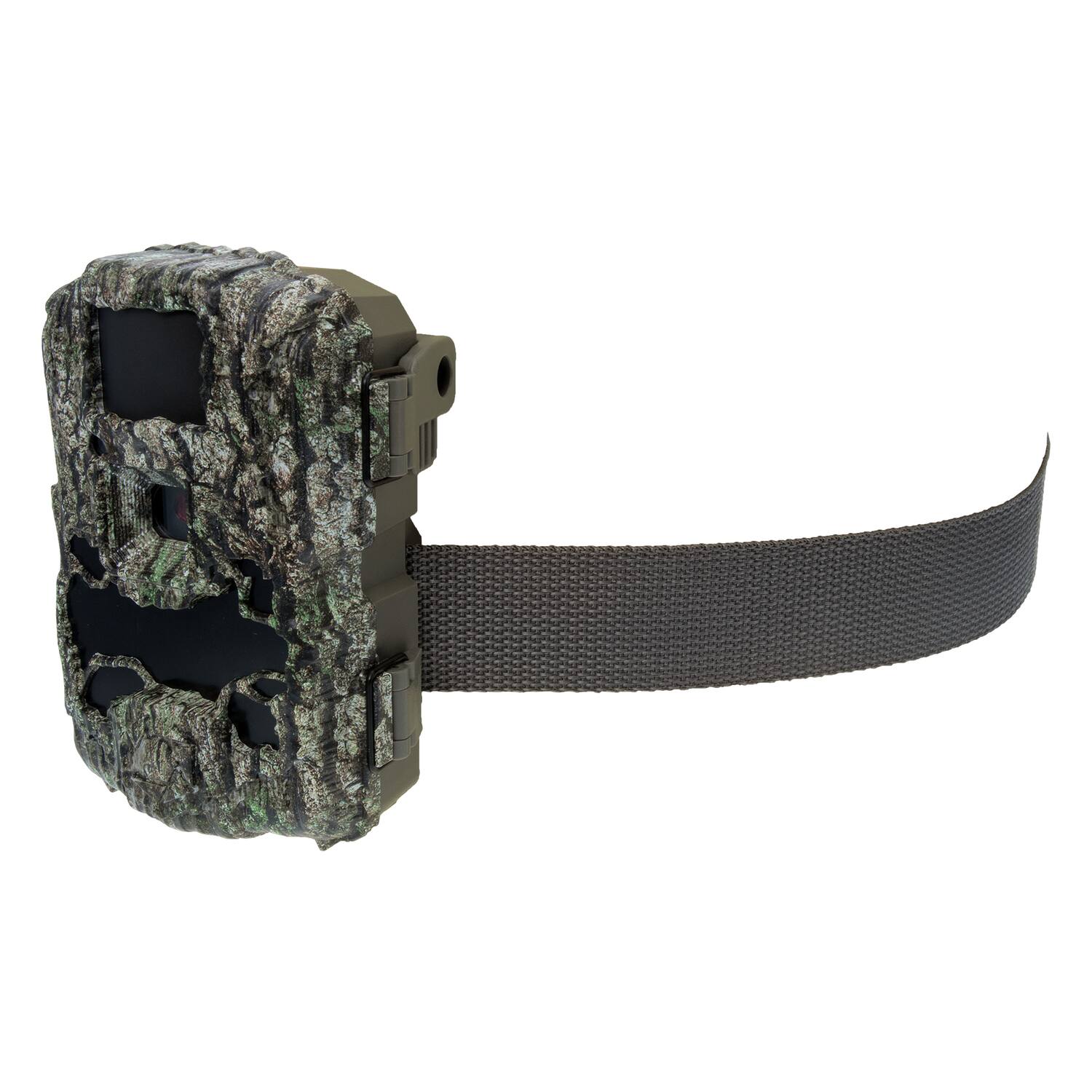 Alt View 10. Stealth Cam - G-Series GMAX32 1080p 32MP Vision Camera NO-GLO Flash - Camo.