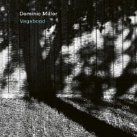 Vagabond [LP] - VINYL - Front_Zoom