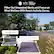 EARLY WARNING SECURE SYSTEM
Filter Out Unwanted Alerts and Focus on What Matters With Smart Activity Zones.
Zone 2: Sidewalk Zone
Zone 1: Front Door Walkway