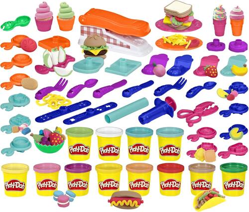 Play-Doh Play-Doh Play-Doh Play-Doh Play-Doh Play-Doh Play-Doh Play-Doh Play-Doh Play-Doh Play-Doh Play-Doh