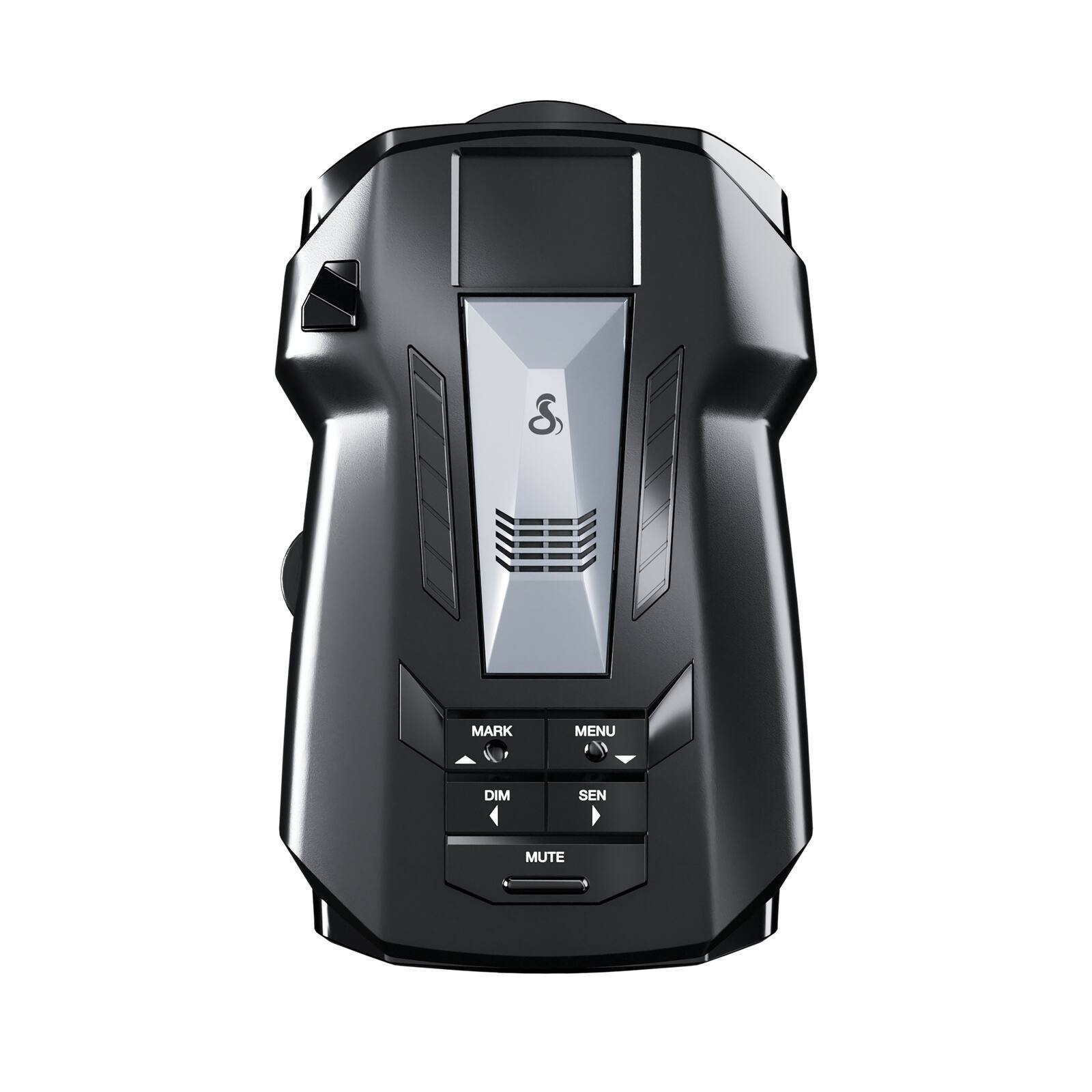 MARK MENU DIM SEN MUTE