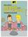 Front. Beavis and Butt-Head: The Complete Collection - DVD.