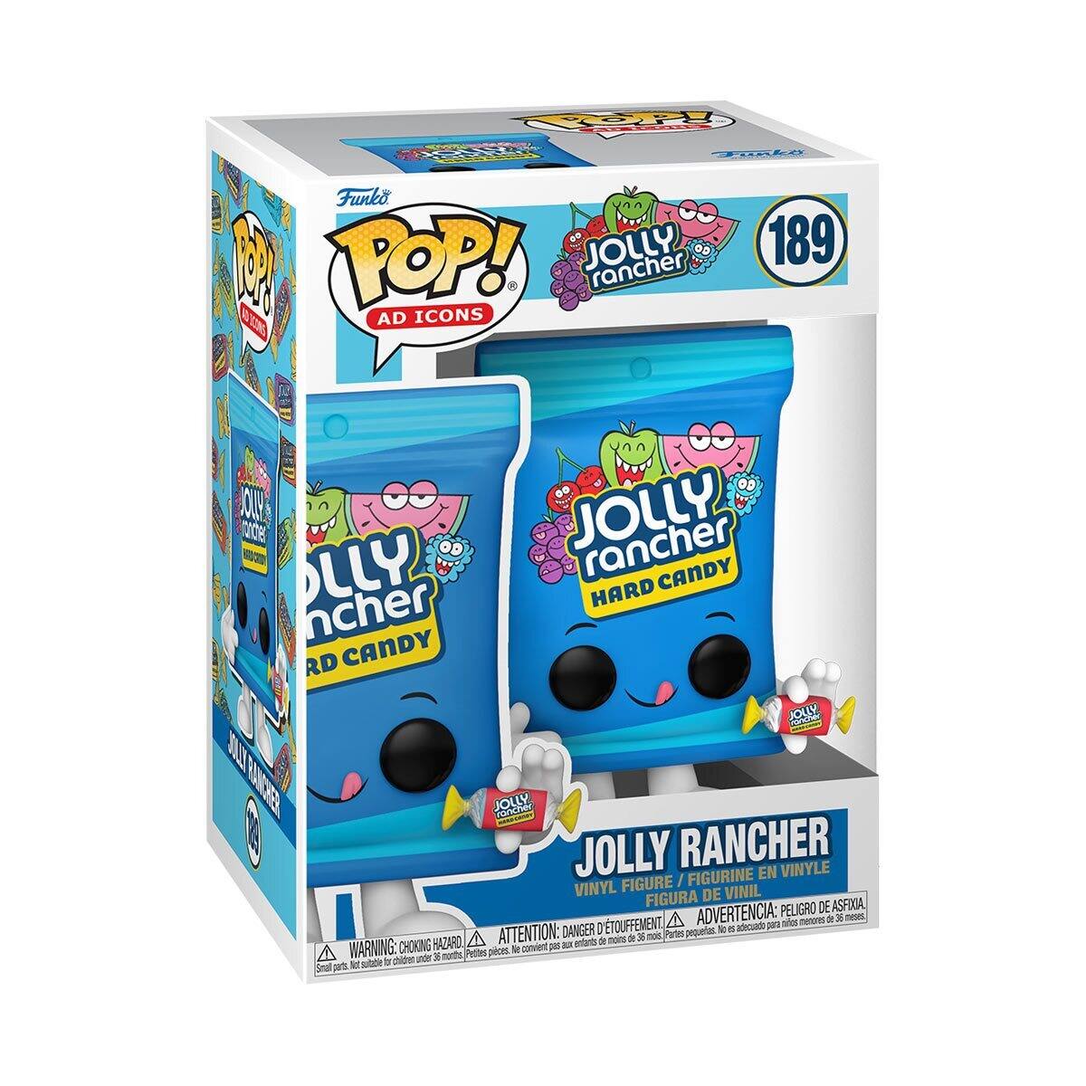 Funko  
POP!  
AD ICONS  

JOLLY RANCHER  
HARD CANDY  

VINYL FIGURE / FIGURINE EN VINYLE / FIGURA DE VINIL  

WARNING: CHOKING HAZARD - Small parts. Not for children under 3 years.  
ADVERTENCIA: PELIGRO - ADVERTENCIA: PELIGRO - ADVERTENCIA: PELIGRO - ADVERTENCIA: PELIGRO - ADVERTENCIA: PELIGRO - ADVERTENCIA: PELIGRO - ADVERTENCIA: PELIGRO - ADVERTENCIA: PELIGRO - ADVERTENCIA: PELIGRO - ADVERTENCIA: PELIGRO - ADVERTENCIA: PELIGRO - ADVERTENCIA: PELIGRO - ADVERTENCIA: PELIGRO - ADVERTENCIA: PELIGRO - ADVERTENCIA: PELIGRO - ADVERTENCIA: PELIGRO - ADVERTENCIA: PELIGRO - ADVERTENCIA: PELIGRO - ADVERTENCIA: PELIGRO - ADVERTENC