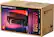 PARTYBOX130 JBL
PURE ENERGY
AURACAST
Bluetooth
15H
IPX4
UN3481
