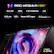 TM N ROC NEBULA HDR Over Mini LED 2000 2.5K 240Hz/3ms ACR Panel Dimming Zones Technology 1200 nits Peak Brightness 100% Nebula HDR Engine DCI-P3 VESA CERTIFIED DisplayHDR 1000 2 ACK LAYERS NVIDIA G-SYNC