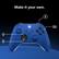 Make it your own. B + = X Y A B RB +